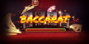 Baccarat Hitclub