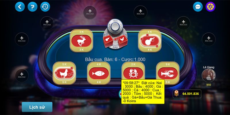 Chi tiết các bước để chơi game một cách dễ dàng cho tân thủ