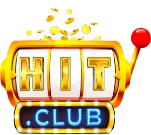 logo hitclubvn.net