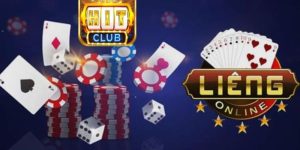 Liêng Hitclub – Trải Nghiệm Hấp Dẫn Không Thể Bỏ Lỡ