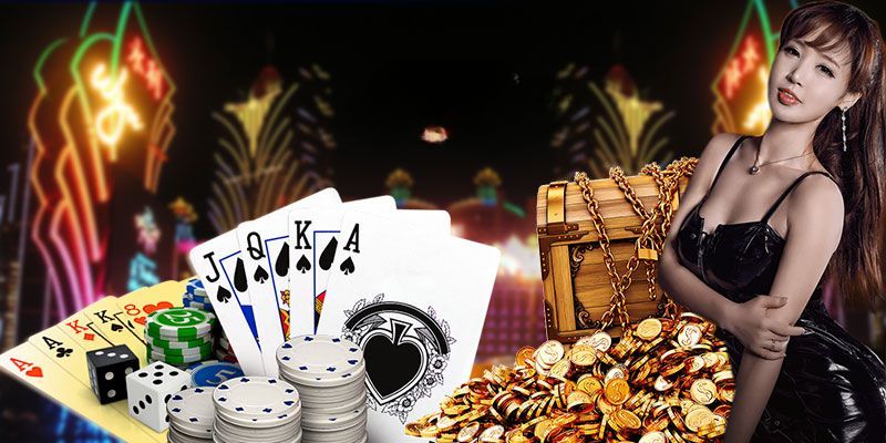 Giao diện Live Casino thân thiện và dễ thao tác, mang đến trải nghiệm mượt mà và liền mạch