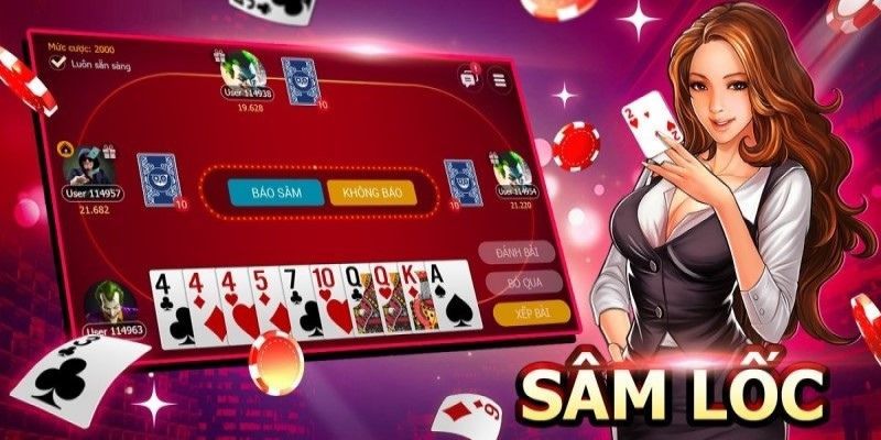 Hitclub liên tục tổ chức các giải đấu online với phần thưởng giá trị, thu hút hàng ngàn game thủ tham gia mỗi tuần