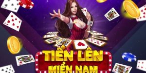 Tiến Lên Miền Nam Hitclub – Sân Chơi Đỉnh Cao Cho Bạn