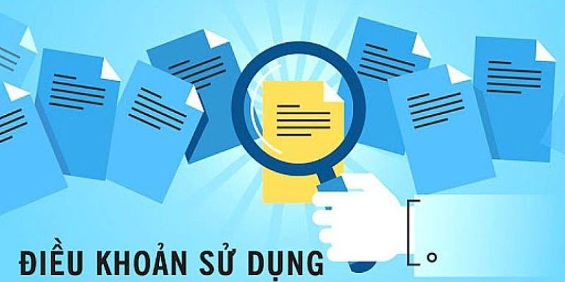 Các nội dung nên nhớ về điều khoản tại hitclub