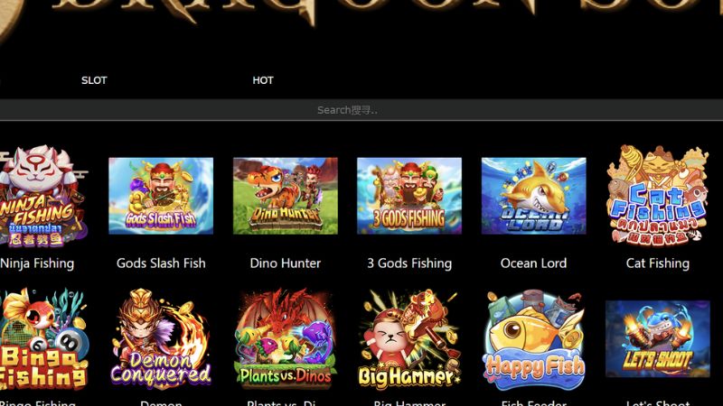 Kubet là một trong những sân chơi rất uy tín