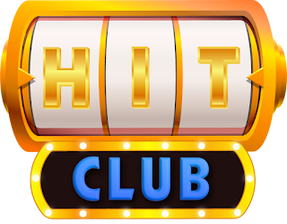 hitclubv3.com